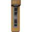 Support triple Ironcrest de 4 po d'épaisseur Orleans-108924768-108924772