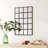 Gallo Engineered Wood Flat Mirror-1440758027