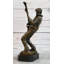 Figurines et sculptures de Suleymi