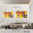 Lilie Traditional Colombian Building-108009861