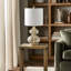 Lampe de table Ayube Ellipse-1166563336