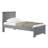  Ariarose Solid Wood Platform Bed-1655189769-1655189774