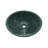 Bathroom Vessel Sink, Polished Surface, Natural Stone, Genuine Marble, Real Marble-122070074