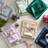 Luxury Sheet Set-121685227-121685228