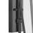 Arrielle Steel Wall Light-496558463