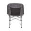 Yedinak Folding Camping Chair