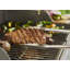 Weber Precision Grill Tongs & Spatula Set