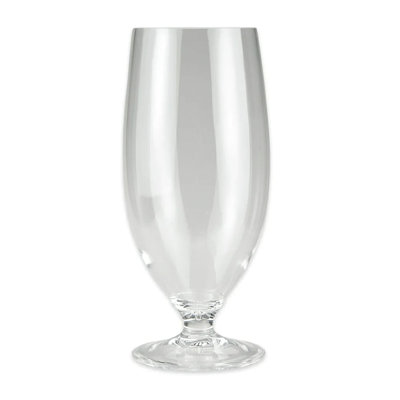 G.E.T. Enterprises SW-1467-CL 17 oz. Goblet, Clear (Pack of 12)
