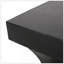 Table d'appoint Athena-220247524