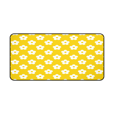 Polyester Desk Pad