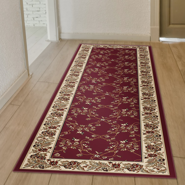 Indoor Rug