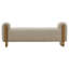 Eliott Bench