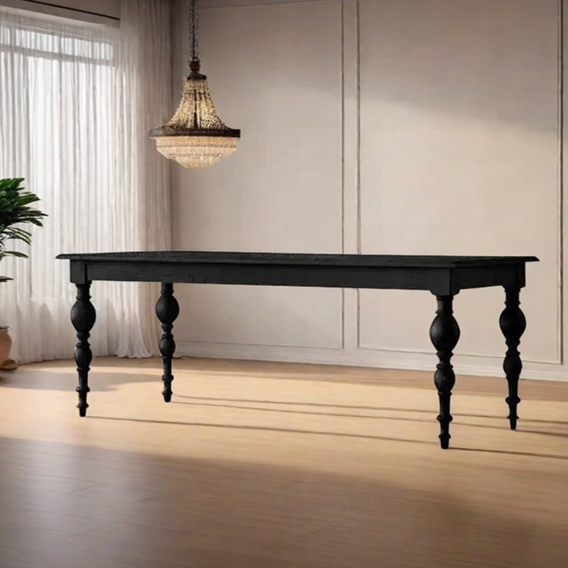 Quan, 29.53”H x 94.49”L x 39.37”W