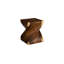 Curl Stool