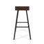 Modern Minimalist Bar Stools-360240502
