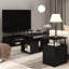 Table de bout avec rangement Lansing-416847961