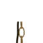 Branden 9 - Light Chandelier-1440379924