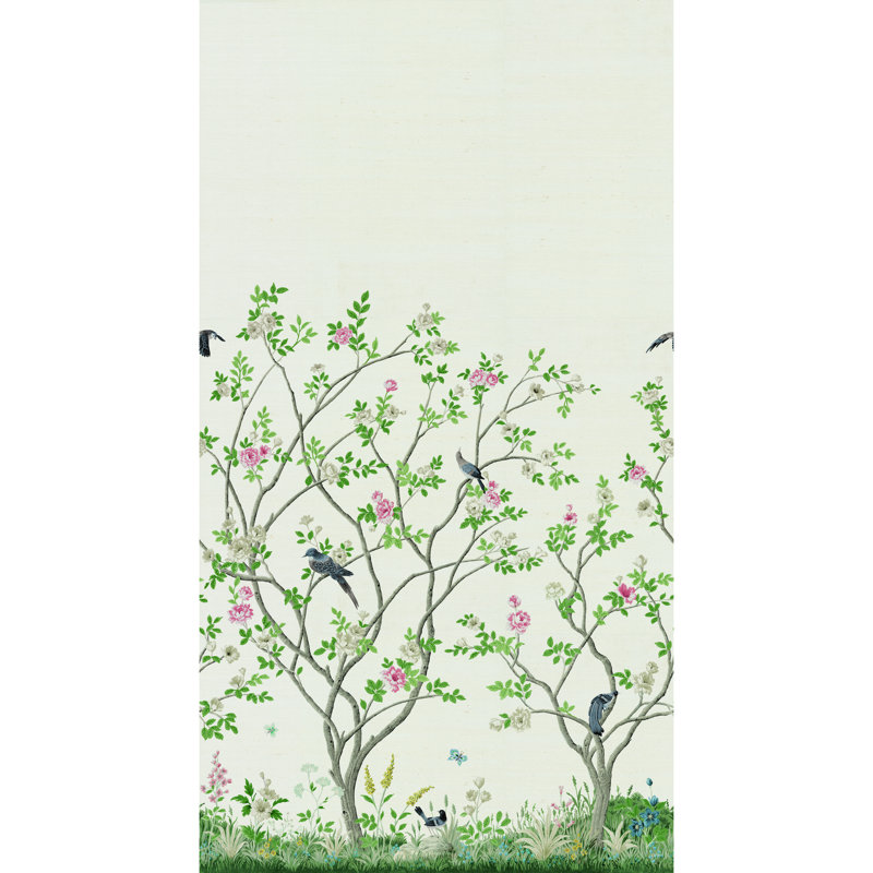 Kravet Design - W4285-517