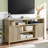 Nicolee 59'' Media Console for TVs up to 65"-1750760684