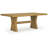 Duguay 8-Piece Dining Package-123384719