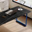 Bureau d'écriture Modern Light-248750778-248750769
