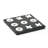 Handmade Marble Decorative Game
