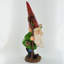Godley Plastic Fantasy & Sci-Fi Fairy Garden