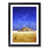 Black Framed