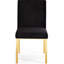 Chaise de salle à manger Acor-214953378