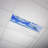 Cloud Rectangle Fixture Component Ceiling Light