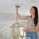 SkyPlug Smart Lighting Canopy Kit - Capella