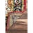 Maskell Southwestern Indoor / Outdoor Rug-483533341