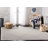 Kircher Performance Machine Washable Geometric Indoor/Outdoor Area Rug-1198813692