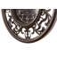 Horloge murale 6 po Alexis-55168103