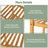 Plant Stand