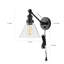 Projecteur à intensité variable 2 lumières Bennie-752955880