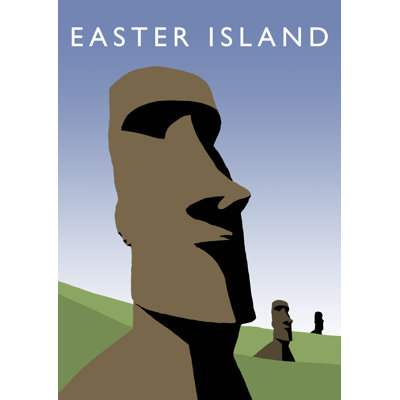 Edinburgh by Richard O'Neil - Print