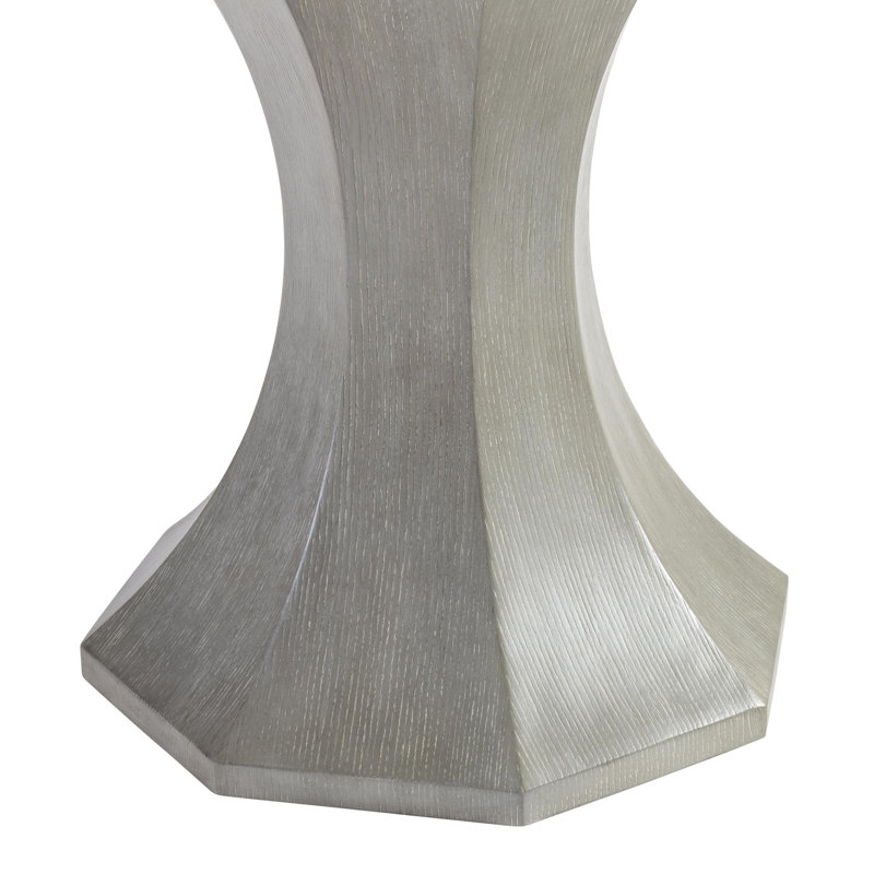 Bernhardt Cornelia Dining Table