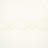 Embroidery Curtain Panel (Only 1 Pc Panel)-1891323980-1891323981