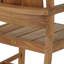 Chaise avec accoudoirs Croquet-1150148529-1130755186-1099498004