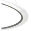 Anillo 1 - Light LED Pendant