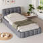 Bed-1298045813-1298045811