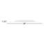 Tablette flottante Maja-614099921-614099925