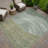 Machine Washable Indoor/Outdoor Chantille ACN2350 Stripes Rug-2113066134