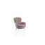 Fauteuil Chesterfield Eve-22108441-22108443