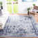 Croyl Performance Floral Rug