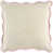 Light Pink/Cream is out of stock