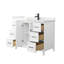 Elan 42'' W Vanity-552222531-552222552-552222532