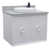 Blanc / gris granit est en rupture de stock