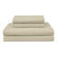 Ensemble de draps en micro-fibre-262294318-262294320